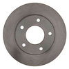 18A1A by ACDELCO - ACDELCO 18A1A -