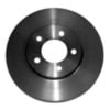 18A673 by ACDELCO - AC DELCO 18A673 Other Parts