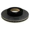 18A1616SD by ACDELCO - ACDELCO 18A1616SD -