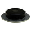 ACDelco 18A2471SD Disc Brake Rotor ACDELCO 18A2471SD -