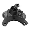 ACDelco 18E289 N.L.A. PP) PP) (PARITY)