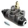 ACDelco 18E313 Drum Brake Wheel Cylinder Rear Drum Brake (B)