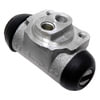 ACDelco 18E301 Drum Brake Wheel Cylinder Rear Passenger (B)