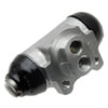 ACDelco 18E376 Drum Brake Wheel Cylinder Drum Brake Wheel Cylinder