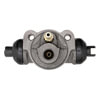 18E836 by ACDELCO - CYLINDERRR BRK