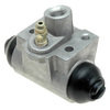 ACDelco 18E1398 Drum Brake Wheel Cylinder Rear Passenger (B)