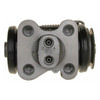 ACDelco 18E1433 Drum Brake Wheel Cylinder ACDELCO 18E1433 -
