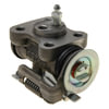 ACDelco 18E1440 Drum Brake Wheel Cylinder ACDELCO 18E1440 -