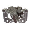 18FR1841C by ACDELCO - ACDELCO 18FR1841C -