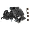 ACDelco 18FR2255 Disc Brake Caliper ACDELCO 18FR2255 -