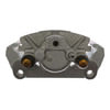 18FR2383C by ACDELCO - Front Passenger (B)