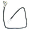 ACDelco 4BC30 Battery Cable Battery Cable ACDelco Pro 4BC30