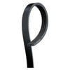 ACDelco 4K360SF Serpentine Belt Professional™ Serpentine Belt - Stretch Fit, V-Ribbed