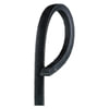 ACDelco 4L200 Accessory Drive Belt Lawn and Garden (B)