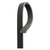 ACDelco 6DK973 Serpentine Belt BELT SERPENTINE