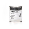 ACDelco 10-4063 Multi-Purpose Grease Multi-Purpose L (A)