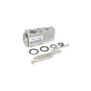 ACDelco 15-51260 A/C Expansion Valve VALVE KIT-A/C EVPR (A)