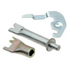 ACDelco 18K83 Drum Brake Self-Adjuster Repair Kit Drum Brake Self-Adjuster Repair Kit