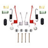 ACDelco 18K575 Drum Brake Hardware Kit Rear Drum Brake (SLP)
