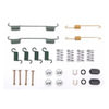 ACDelco 18K602 Drum Brake Hardware Kit SPRING KITRR BRK