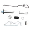 ACDelco 18K28 Drum Brake Self-Adjuster Repair Kit Rear Driver Sid (B)