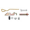 ACDelco 18K29 Drum Brake Self-Adjuster Repair Kit Drum Brake Self-Adjuster Repair Kit
