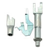 ACDelco 18K78 Drum Brake Self-Adjuster Repair Kit Drum Brake Self-Adjuster Repair Kit