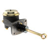 18M993 by ACDELCO - ACDELCO 18M993 -