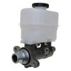 18M2615 by ACDELCO - Brake Master Cy (B)