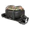 ACDelco 18M229 Brake Master Cylinder ACDELCO 18M229 -