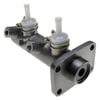 ACDelco 18M480 Brake Master Cylinder Brake Master Cylinder