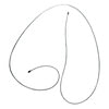 ACDelco 18P17 Parking Brake Cable Parking Brake Cable