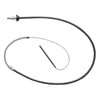 ACDelco 18P314 Parking Brake Cable Parking Brake Cable