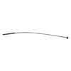ACDelco 18P474 Parking Brake Cable Front Parking B (B)