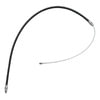 ACDelco 18P585 Parking Brake Cable Parking Brake Cable