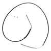 18P588 by ACDELCO - Parking Brake Cable