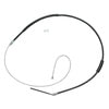 ACDelco 18P1083 Parking Brake Cable Parking Brake Cable