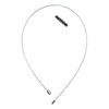 18P1786 by ACDELCO - Intermediate Pa (B)