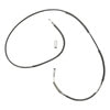 ACDelco 18P2691 Parking Brake Cable ACDELCO 18P2691 -