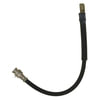 ACDelco 18J36 Brake Hydraulic Hose Brake Hydraulic Hose