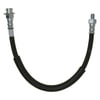 ACDelco 18J72 Brake Hydraulic Hose Brake Hydraulic Hose