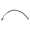 ACDelco 18J115 Brake Hydraulic Hose Brake Hydraulic Hose