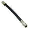 ACDelco 18J173 Brake Hydraulic Hose Rear Hydraulic (B)