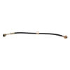 ACDelco 18J415 Brake Hydraulic Hose Brake Hydraulic Hose