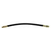 ACDelco 18J548 Brake Hydraulic Hose Rear Hydraulic (B)