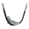 ACDelco 18J855 Brake Hydraulic Hose Front Passenger (SLP)