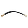 18J856 by ACDELCO - HOSE ASMRR BRK