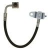 ACDelco 18J1202 Brake Hydraulic Hose ACDELCO 18J1202 -