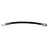 ACDelco 18J1272 Brake Hydraulic Hose Brake Hydraulic Hose