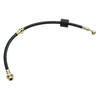 ACDelco 18J631 Brake Hydraulic Hose Brake Hydraulic Hose